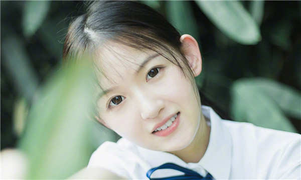 栾城试管代妈助孕公司,助您孕育自己的孩子 栾城试管代妈助孕公司,助您孕育自己的孩子
