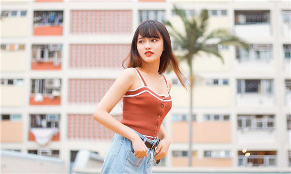 栾城试管包生儿子什么意思-{试管包生儿子什么意思?这或许是许} 栾城试管包生儿子什么意思-{试管包生儿子什么意思?这或许是许}