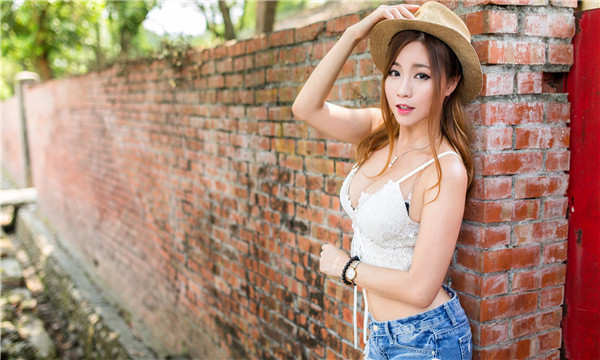 栾城试管婴儿助孕公司-{试管婴儿 公司} 栾城试管婴儿助孕公司-{试管婴儿 公司}