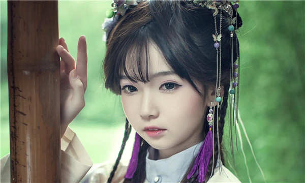 栾城供卵试管代怀生子多少钱,助你顺利迎来自己的孩子 栾城供卵试管代怀生子多少钱,助你顺利迎来自己的孩子