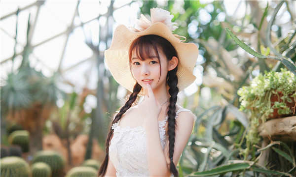 栾城国内可以借卵生子的医院｜借腹生孩子15万块钱