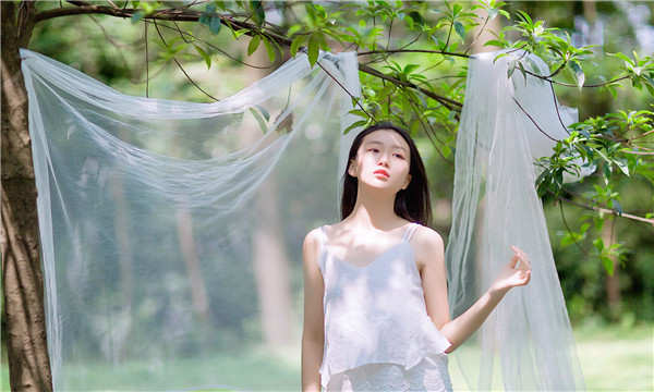 栾城试管助孕包生男孩还是女孩｜试管助孕包成功