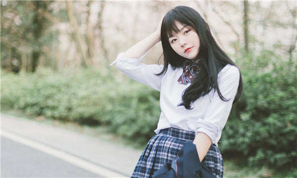 栾城关于试管婴儿生男孩的几率大还是女孩几率大的问题解析