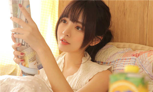 栾城试管生男孩子怎么办？如何助孕不孕不育家庭实现心愿