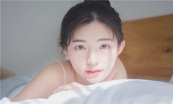 栾城供卵代生机构安全吗-｛供卵生子的费用｝