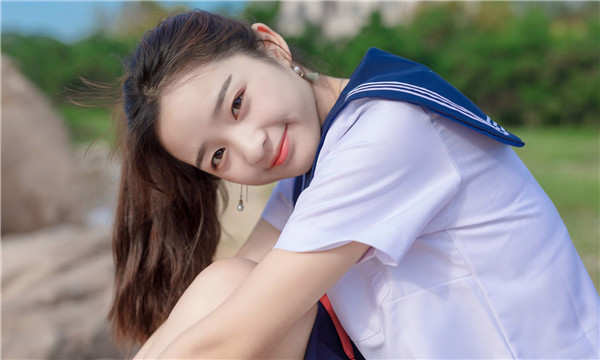 栾城试管用供卵生的孩子是自己的吗？从助孕服务了解更多