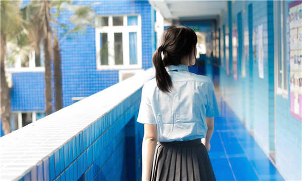 栾城如何找到一个可以帮助我生孩子的女人？