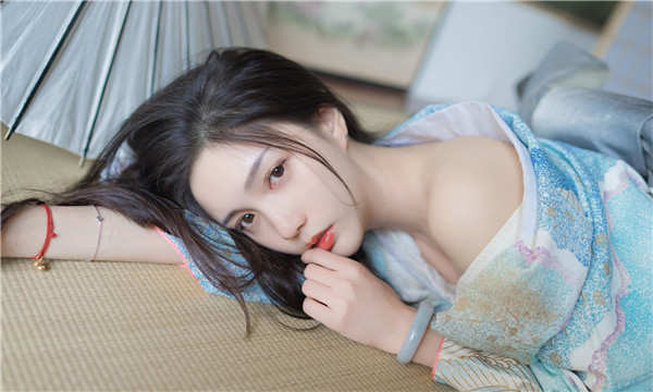 栾城非试管代怀生子，帮助不孕不育患者家庭实现生育梦想
