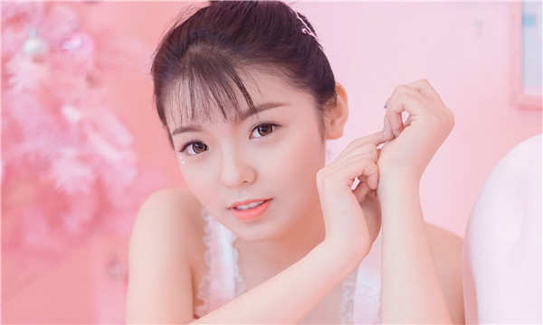 栾城供卵试管怀孕成功率高吗｜供卵做试管好不好