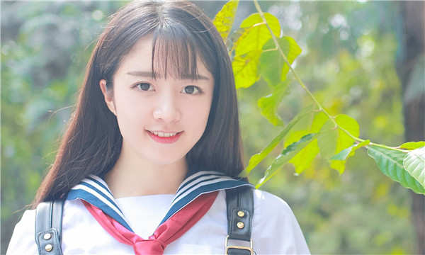 栾城供卵试管代怀生子：帮助不孕不育患者家庭实现生育梦想的科学解决方案