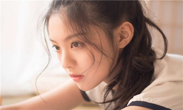 栾城供卵代生机构安全吗｜供卵生孩子费用多少