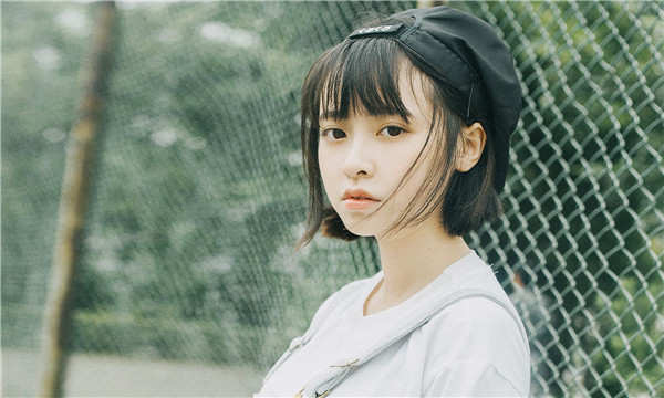 栾城代受孕孩子与生母有血缘吗｜代受孕孩子与生母有血缘吗胎盘与婴儿的血液不流通吗