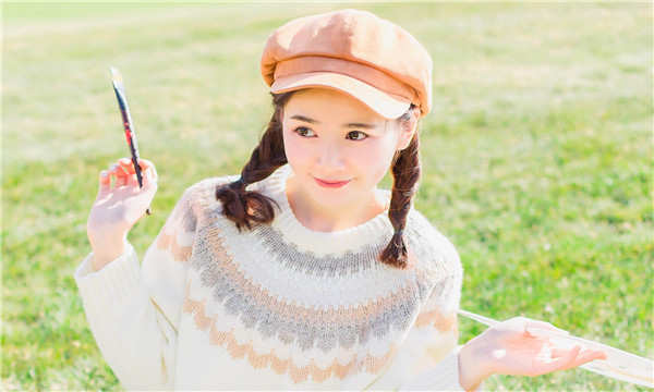 栾城供卵生孩子费用多少｜但很多人心中都会冒出一个问题：供