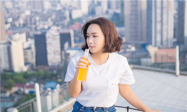 栾城专业的包生男孩机构：助您顺利迎接自己的孩子