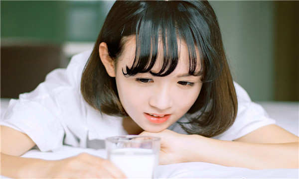 栾城40万找私人代妈