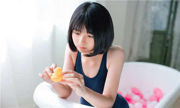 栾城试管代生助孕方案满足不孕不育患者家庭的期待