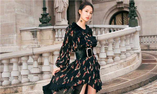 栾城试管三代男孩大概要多少钱｜试管三代男孩大概要多少钱？