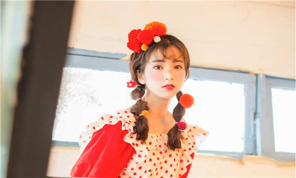 栾城试管代怀生女孩还是男孩,这个方案不仅包括多次尝试的机会