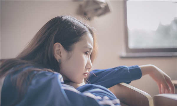 栾城试管婴儿医疗机构｜试管医疗中心