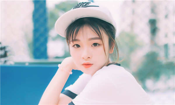 栾城试管婴儿包生男孩是不是真的｜试管婴儿包男女