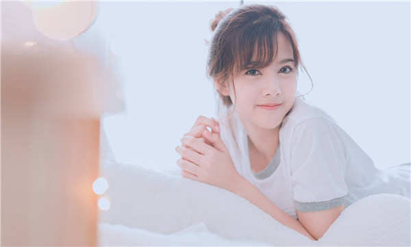 栾城代怀生子什么意思：不孕不育患者家庭的救星