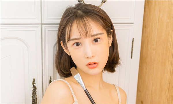 栾城试管婴儿选性别费用｜试管婴儿选择性别准确率高吗