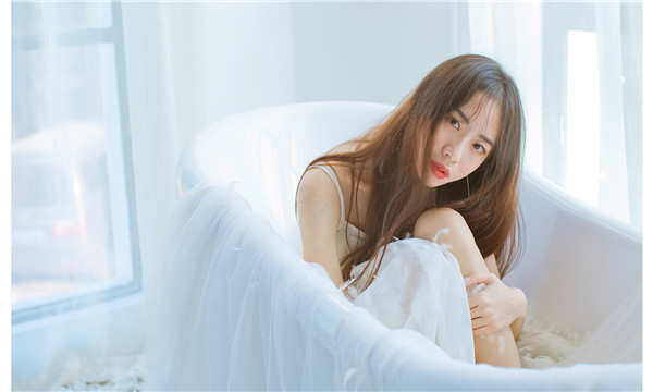 栾城试管助孕生子有风险吗｜试管助孕生子有风险吗知乎