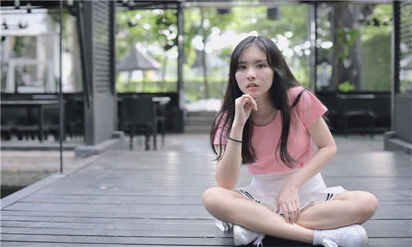 栾城合法供卵试管机构｜供卵试管婴儿机构