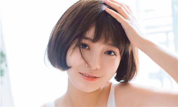 栾城试管代生代怀生子：不孕不育家庭的希望之路