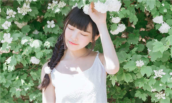 栾城关于试管助孕生子中心的专业解读与服务