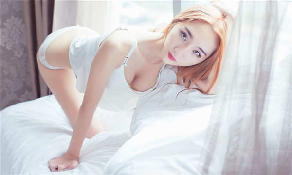 栾城生男孩试管婴儿｜什么是生男孩试管婴儿呢？