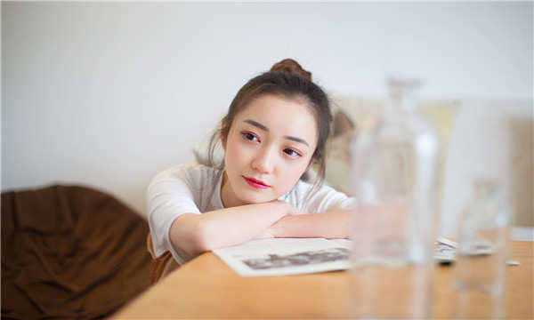 栾城供卵代怀生子公司：助力不孕不育患者家庭实现生育梦想