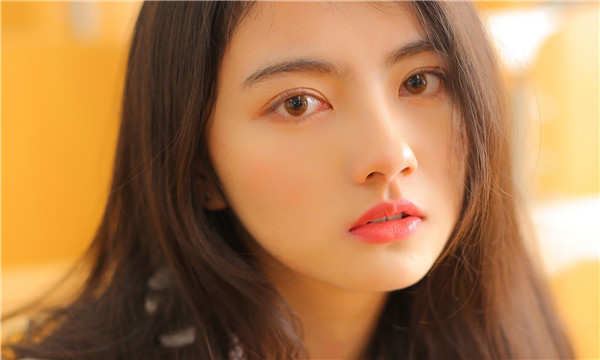 栾城试管生男孩多还是女孩｜关于“试管生男孩多还是女孩”的话题