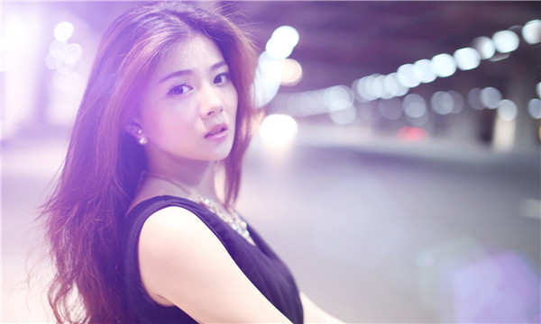 栾城代怀生子的费用构成｜代怀生子什么意思？