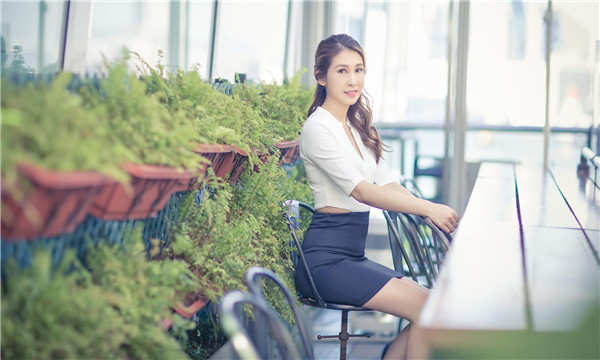 栾城三代试管选性别多少钱,三代试管选性别多少钱一个