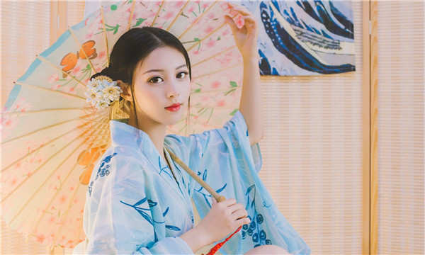 栾城借卵试管代怀生子流程——助您实现家庭的美好梦想