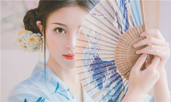 栾城供卵试管代怀生女孩：为不孕不育家庭带来希望的安全可靠解决方案