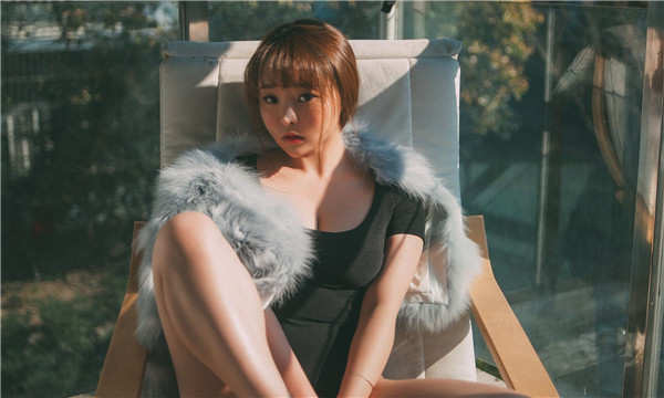 栾城哪里做试管婴儿包男孩｜哪里做试管婴儿包男孩更好