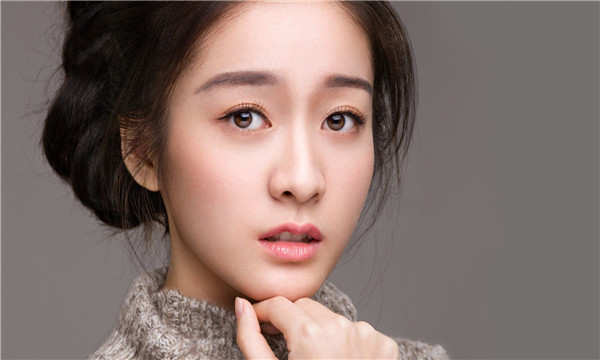 栾城找个女人帮生孩子去哪里｜帮我找女人生孩子