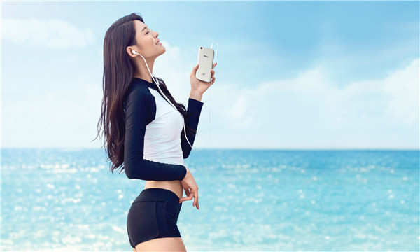 栾城试管婴儿包男孩靠谱吗？家庭代生梦想变为现实