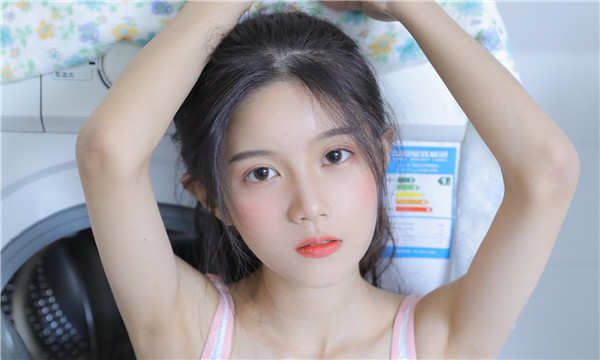 栾城试管代怀生子多少钱？让我们来探讨一下