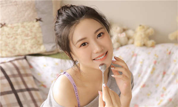 栾城老婆不能生孩子怎么找人生孩子的有效方法与指南