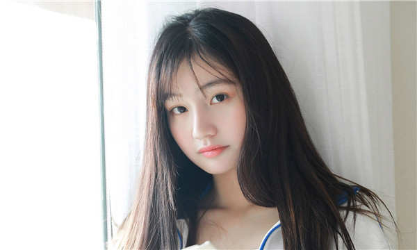 栾城三代试管可以选择男女吗｜三代试管可以选择男女吗有染色体平衡移位