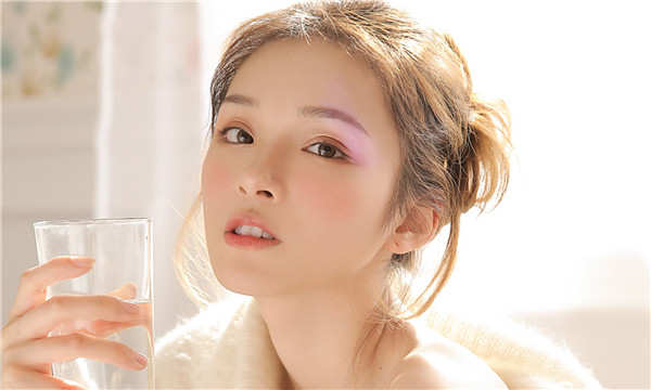 栾城借卵试管婴儿多少钱｜借卵试管医院哪家好