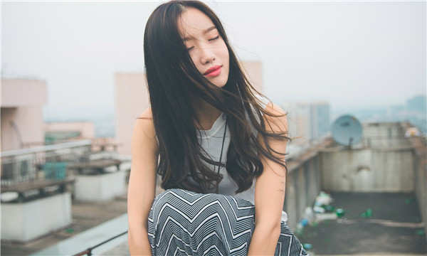 栾城供卵机构介绍,供卵中心