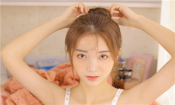 栾城供卵试管婴儿容易成功吗｜供卵试管对身体是否有伤害？
