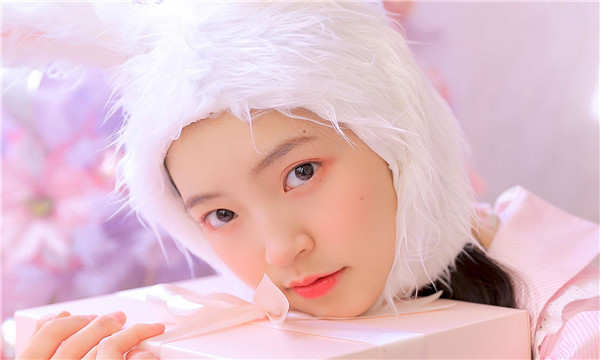 栾城正规试管助孕公司排名：助孕家庭如何找到适合自己的选择