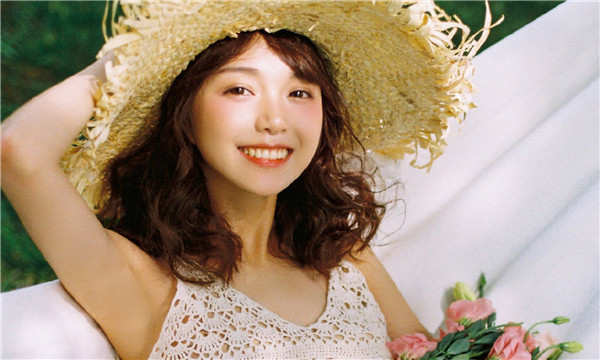 栾城私人代怀公司