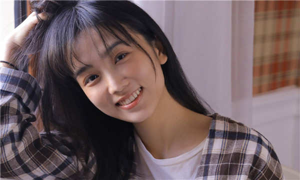 栾城供卵试管助孕生子机构：不孕不育家庭的希望之光