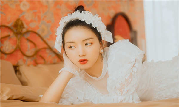 栾城生男孩试管婴儿｜生男孩 试管